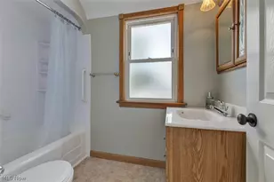 4107 Torrington Ave, Parma, OH 44134 - Photo 27
