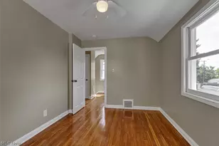 4107 Torrington Ave, Parma, OH 44134 - Photo 25