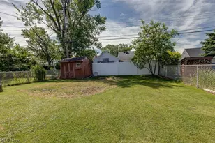 4107 Torrington Ave, Parma, OH 44134 - Photo 9