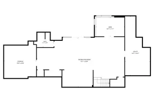 8070 Tulip Ln, Chagrin Falls, OH 44023 - Photo 45