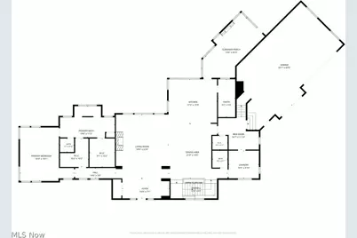 8070 Tulip Lane, Chagrin Falls, OH 44023 - Photo 43