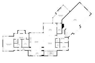 8070 Tulip Ln, Chagrin Falls, OH 44023 - Photo 43