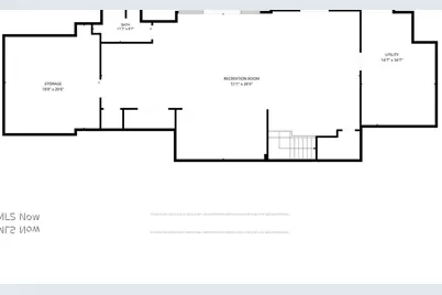 8070 Tulip Lane, Chagrin Falls, OH 44023 - Photo 49