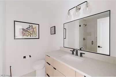 8070 Tulip Lane, Chagrin Falls, OH 44023 - Photo 33