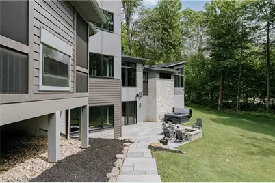 8070 Tulip Lane, Chagrin Falls, OH 44023 - Photo 39
