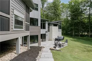 8070 Tulip Ln, Chagrin Falls, OH 44023 - Photo 39
