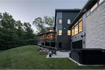 8070 Tulip Lane, Chagrin Falls, OH 44023 - Photo 41
