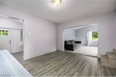 1740 Anton Street, Akron, OH 44320 - Photo 17