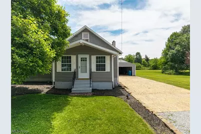 1740 Anton Street, Akron, OH 44320 - Photo 1