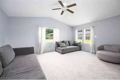 1740 Anton Street, Akron, OH 44320 - Photo 15