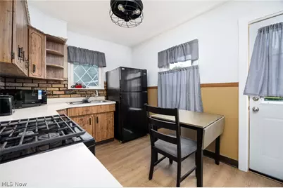 1740 Anton Street, Akron, OH 44320 - Photo 21