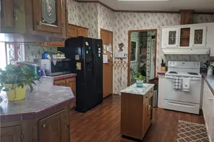 2492 Irish Ridge Rd, East Liverpool, OH 43920 - Photo 9