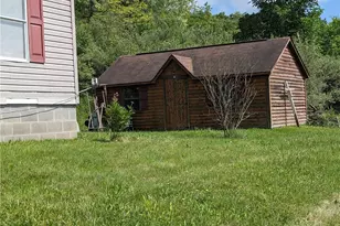 2492 Irish Ridge Rd, East Liverpool, OH 43920 - Photo 15