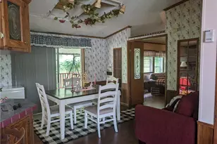 2492 Irish Ridge Rd, East Liverpool, OH 43920 - Photo 11