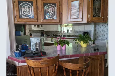 2492 Irish Ridge Road, East Liverpool, OH 43920 - Photo 7