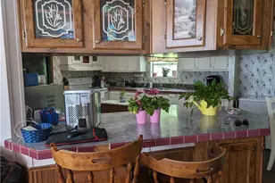 2492 Irish Ridge Rd, East Liverpool, OH 43920 - Photo 7