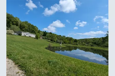 2492 Irish Ridge Road, East Liverpool, OH 43920 - Photo 17