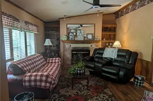 2492 Irish Ridge Rd, East Liverpool, OH 43920 - Photo 3