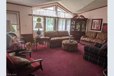 2492 Irish Ridge Road, East Liverpool, OH 43920 - Photo 5