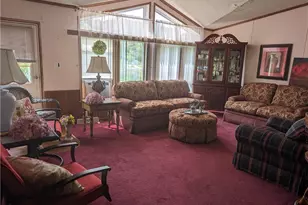 2492 Irish Ridge Rd, East Liverpool, OH 43920 - Photo 5