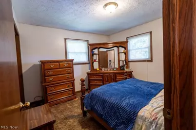 8639 Candlewood Avenue NW, North Canton, OH 44720 - Photo 15