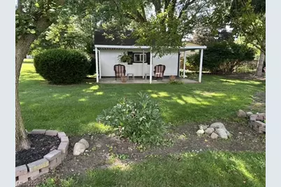 8639 Candlewood Avenue NW, North Canton, OH 44720 - Photo 27