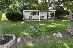 8639 Candlewood Ave NW, North Canton, OH 44720 - Photo 27