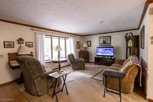 8639 Candlewood Ave NW, North Canton, OH 44720 - Photo 13