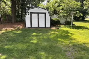 8639 Candlewood Ave NW, North Canton, OH 44720 - Photo 29