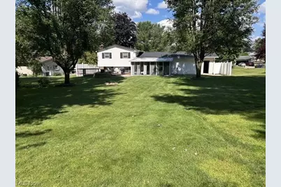 8639 Candlewood Avenue NW, North Canton, OH 44720 - Photo 25