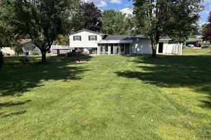 8639 Candlewood Ave NW, North Canton, OH 44720 - Photo 25