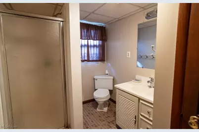 8639 Candlewood Avenue NW, North Canton, OH 44720 - Photo 7
