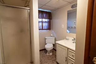 8639 Candlewood Ave NW, North Canton, OH 44720 - Photo 7