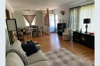 28634 Forest Road, Willowick, OH 44095 - Photo 11
