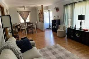 28634 Forest Rd, Willowick, OH 44095 - Photo 11