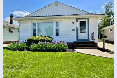 28634 Forest Road, Willowick, OH 44095 - Photo 3