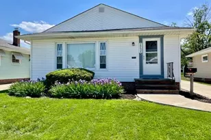 28634 Forest Rd, Willowick, OH 44095 - Photo 3