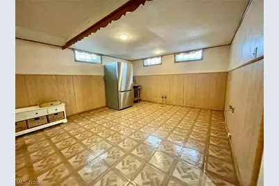 28634 Forest Road, Willowick, OH 44095 - Photo 37