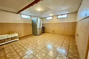 28634 Forest Rd, Willowick, OH 44095 - Photo 37
