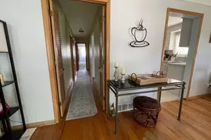 28634 Forest Rd, Willowick, OH 44095 - Photo 17
