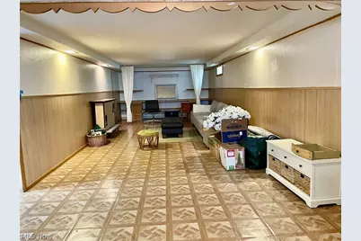 28634 Forest Road, Willowick, OH 44095 - Photo 39