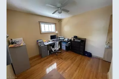 28634 Forest Road, Willowick, OH 44095 - Photo 25