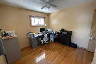 28634 Forest Rd, Willowick, OH 44095 - Photo 25