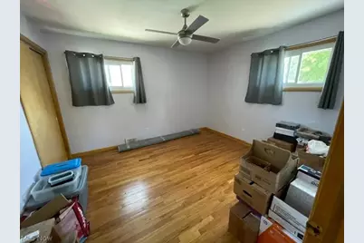 28634 Forest Road, Willowick, OH 44095 - Photo 21