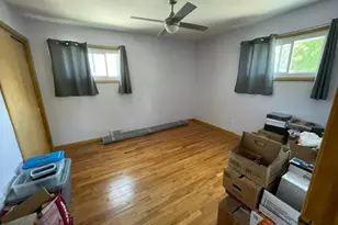 28634 Forest Rd, Willowick, OH 44095 - Photo 21