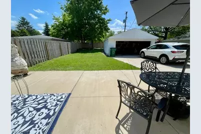 28634 Forest Road, Willowick, OH 44095 - Photo 7