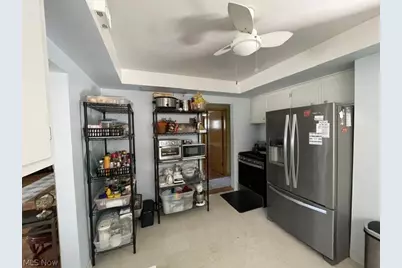 28634 Forest Road, Willowick, OH 44095 - Photo 15