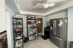 28634 Forest Rd, Willowick, OH 44095 - Photo 15