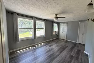 8428 Nowlen St, Mentor, OH 44060 - Photo 9