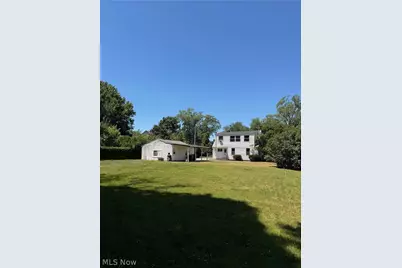 8428 Nowlen Street, Mentor, OH 44060 - Photo 15